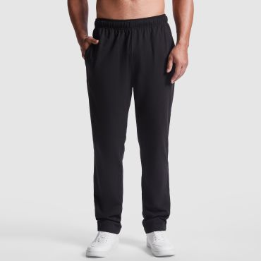 Pantalón deportivo hombre Coria