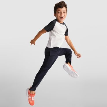 Pantalón deportivo niño Coria Kids