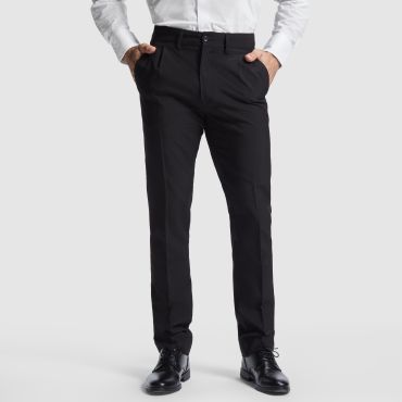 Pantalón de vestir hombre Waiter