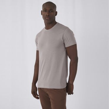 Camiseta orgánica hombre TM042 Men