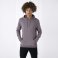 Sudadera con capucha unisex #Hoodie. .