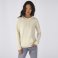 Sudadera con capucha mujer #Hoodie Women. .