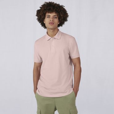 Polo unisex PU424