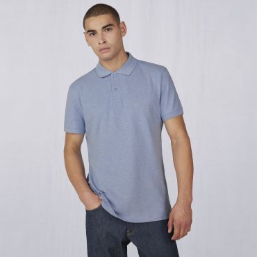 Polo unisex PU426