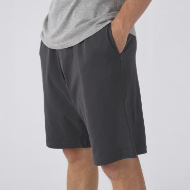 Pantalón corto deportivo hombre Move Men