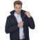 Chaqueta 3 en 1 hombre Armor 3-In-1 Men. .