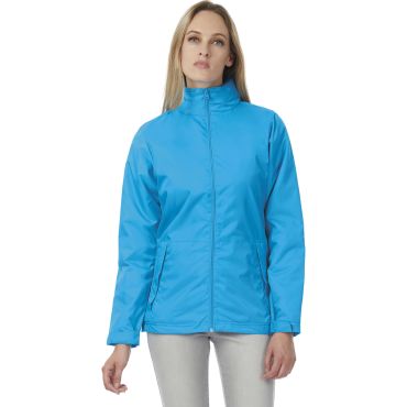 Chaqueta de invierno mujer Multi-Active Women