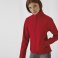 Chaqueta softshell mujer Id.701 Women. .