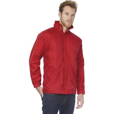 Chaqueta de invierno hombre Ocean Shore Men