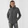 Chaqueta polar mujer Coolstar Women. .