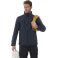 Chaqueta softshell de trabajo hombre Shield PRO. .