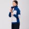 Softshell combinado mujer Combi Tri. .