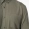 Camisa eco-responsable hombre NS513. .