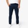 Pantalón chino orgánico hombre NS736. .