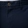 Pantalón chino orgánico hombre NS736. .