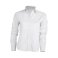 Camisa oxford manga larga mujer Shrloxf. .