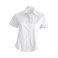 Camisa oxford manga corta mujer Shrlssoxf. .