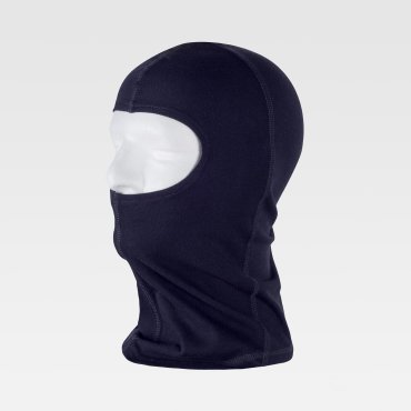 Balaclava ignífugo B0101