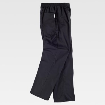 Pantalón sanitario unisex B9300