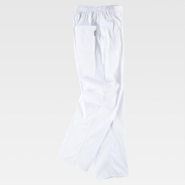 Pantalón sanitario unisex B9300