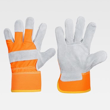 Pack 12 Uds Guantes de trabajo G2205