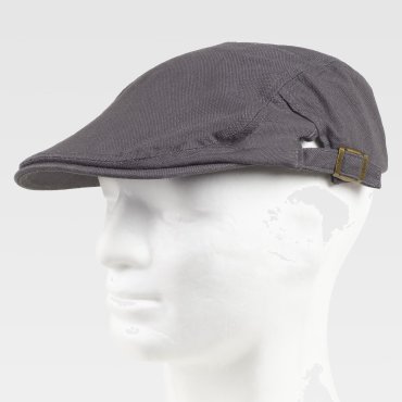 Gorra gatsby inglesa unisex M675