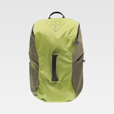 Mochila combinada WFA409