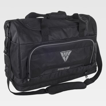 Bolsa de deporte unisex WFA410