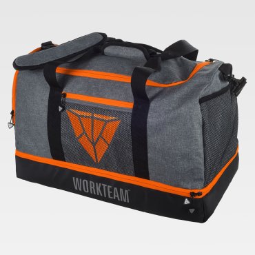 Bolsa de deporte unisex WFA411