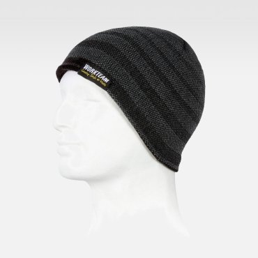 Gorro beanie WFA920