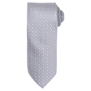 Corbata hombre Squares Tie