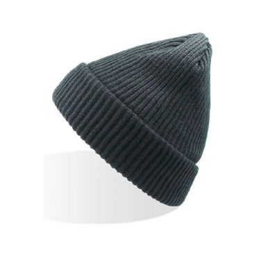 Pack 24 Uds Gorro con vuelta Thinsulate Atbith