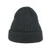Pack 24 Uds Gorro con vuelta Thinsulate Atbith. .