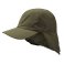 Gorra niño legionario reciclada Kid Nomad-S. .