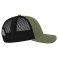 Gorra trucker reciclada Atreth. .