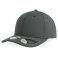 Gorra snapback reciclada Skye. .