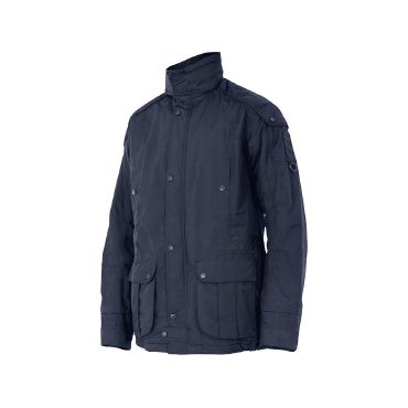 Parka unisex 206002