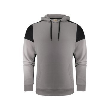 Sudadera con capucha reciclada unisex Prime Hoodie