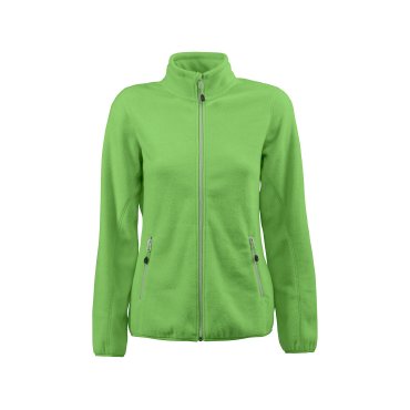 Chaqueta polar mujer Rocket Ladies