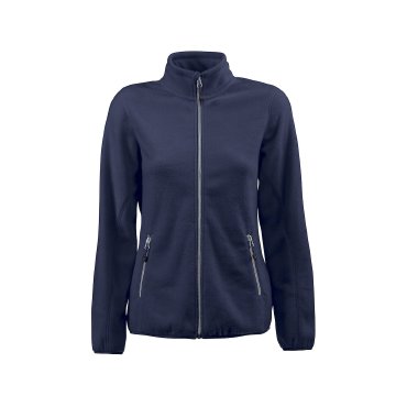 Chaqueta polar mujer Rocket Ladies