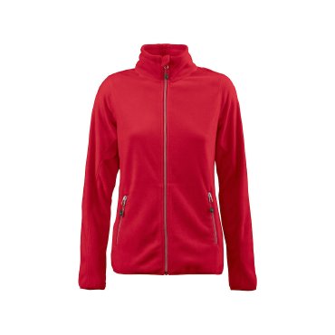 Chaqueta polar ligera mujer Twohand Ladies