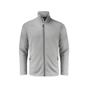 Chaqueta de invierno hombre Powerslide