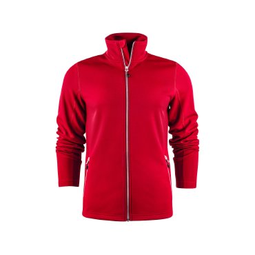 Chaqueta de invierno hombre Powerslide