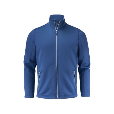 Chaqueta de invierno hombre Powerslide