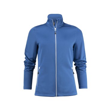 Chaqueta de invierno mujer Powerslide Ladies