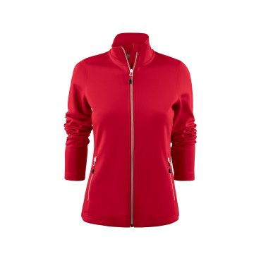 Chaqueta de invierno mujer Powerslide Ladies