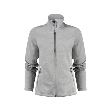 Chaqueta de invierno mujer Powerslide Ladies