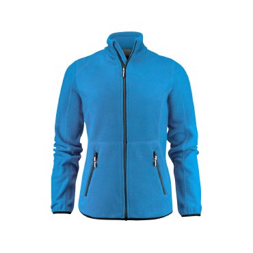 Chaqueta polar mujer SpeedwayLadies Ladies