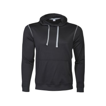 Sudadera con capucha hombre Pentathlon