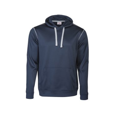 Sudadera con capucha hombre Pentathlon